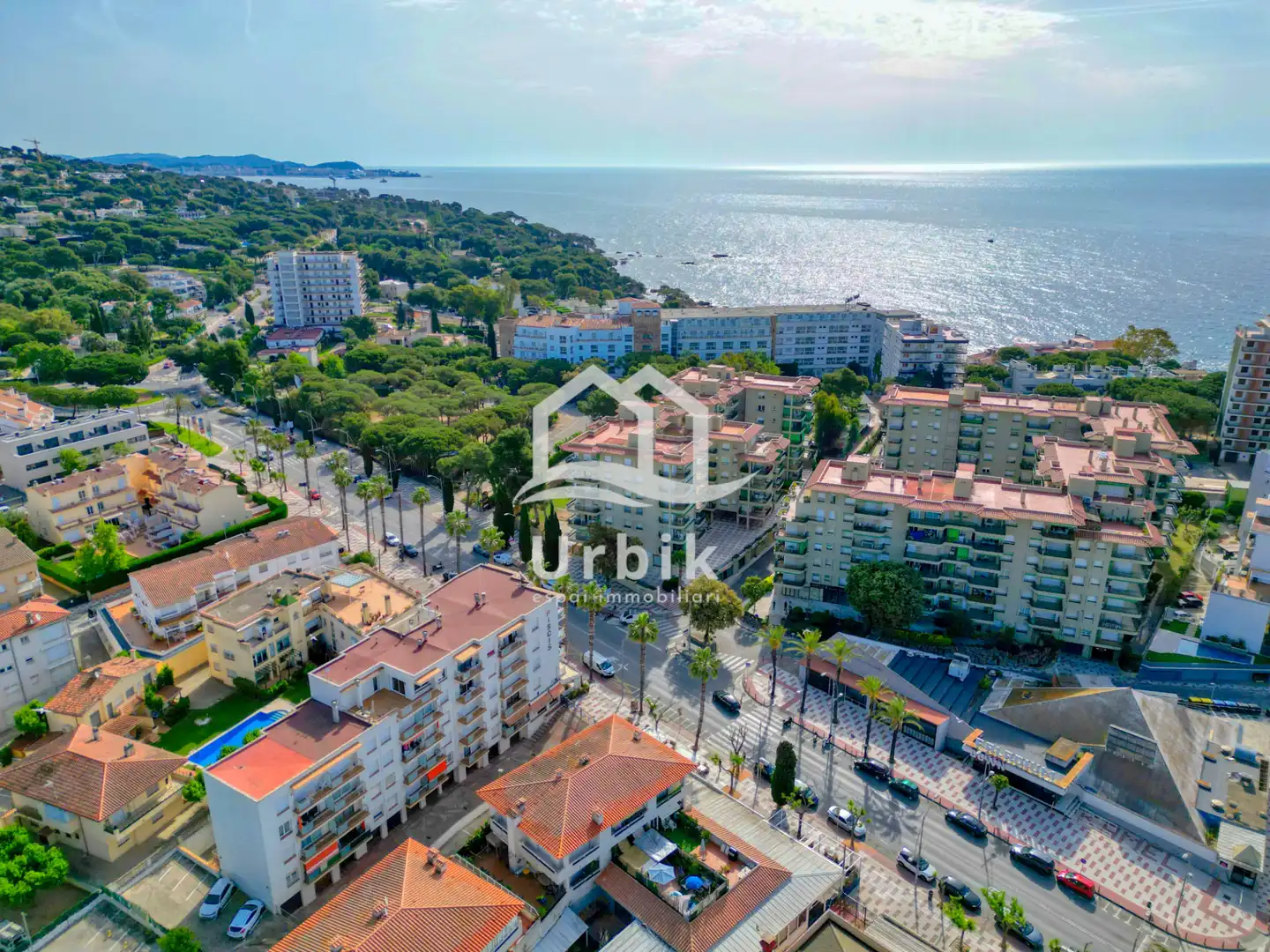 Apartament en venda a Avinguda del Cavall Bernat 157, imagen 21