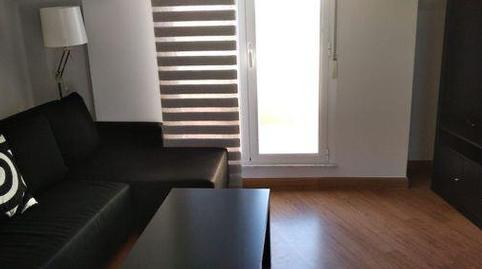 Photo 4 of Flat for sale in Moriscos, Salamanca