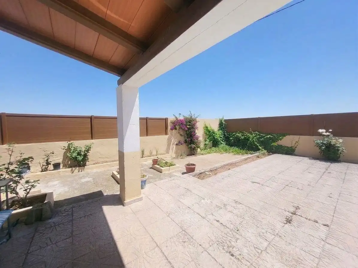 Terrace of Houses for sale in Sisante  with Heating and Private garden