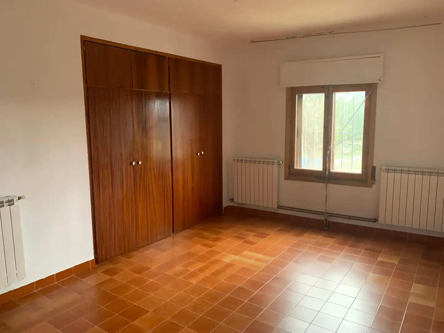 Bedroom of Houses for sale in Viveros