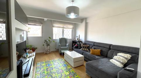 Photo 2 of Flat for sale in Azurleku Auzoa, Santutxu - Basarrate, Bilbao
