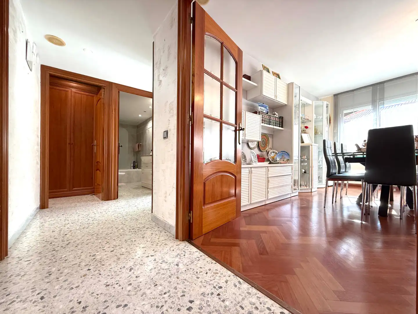 Edificio en venta en Carrer de Roca i Cornet, 35, Casc Antic - Nou Cambrils