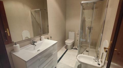 Photo 5 of Attic to rent in Calle San Matías, 23, San Matías - Realejo,  Granada Capital