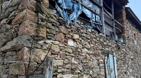 Photo 5 of House or chalet for sale in Valdés - Luarca, Asturias