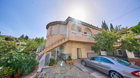 Casa o chalet independiente en Nivar, calle Ribera de los Molinos