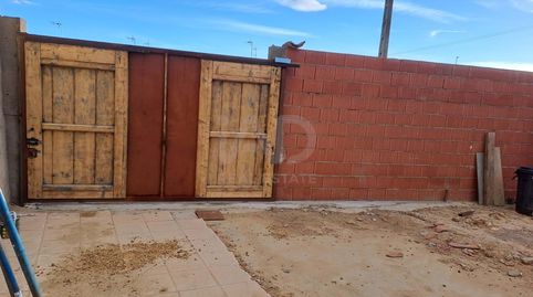 Photo 2 of Residential for sale in Calle de Arriba, 32, Villares de Órbigo, León