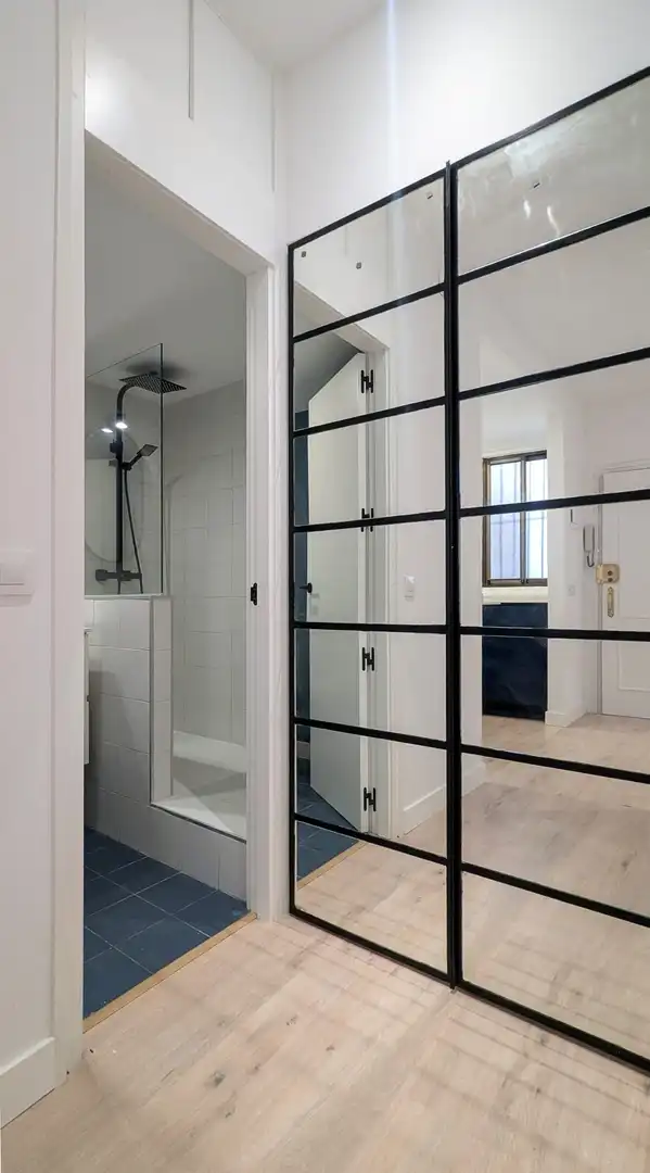 Apartament en venda a San Lorenzo, imagen 19