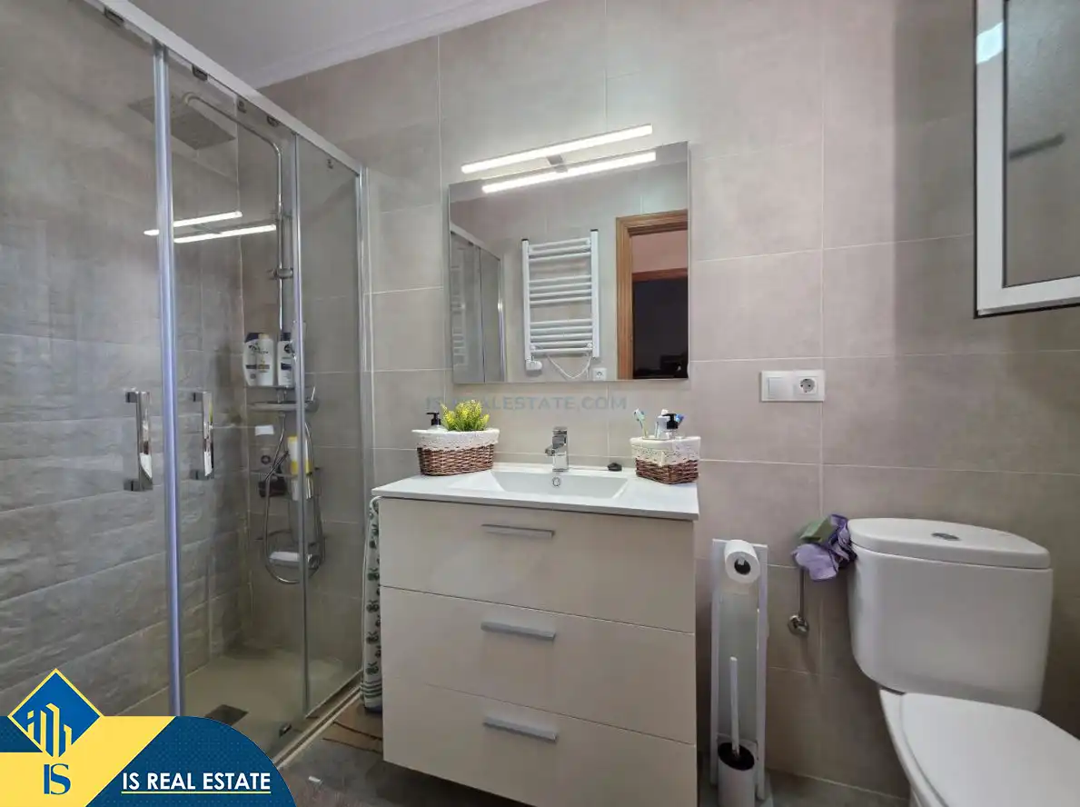 Maison mitoyenne avec piscine à vendre à El Moncayo - El Pòrtic, imagen 83