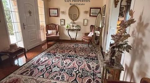 Photo 3 of House or chalet for sale in Juan XXIII, Alicante / Alacant