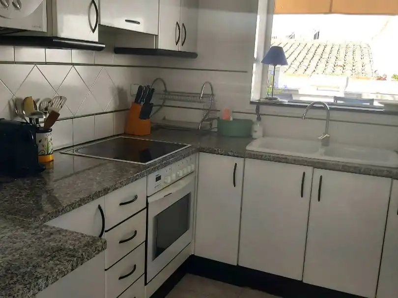 Appartamento in affitto a carrer major 7, imagen 20