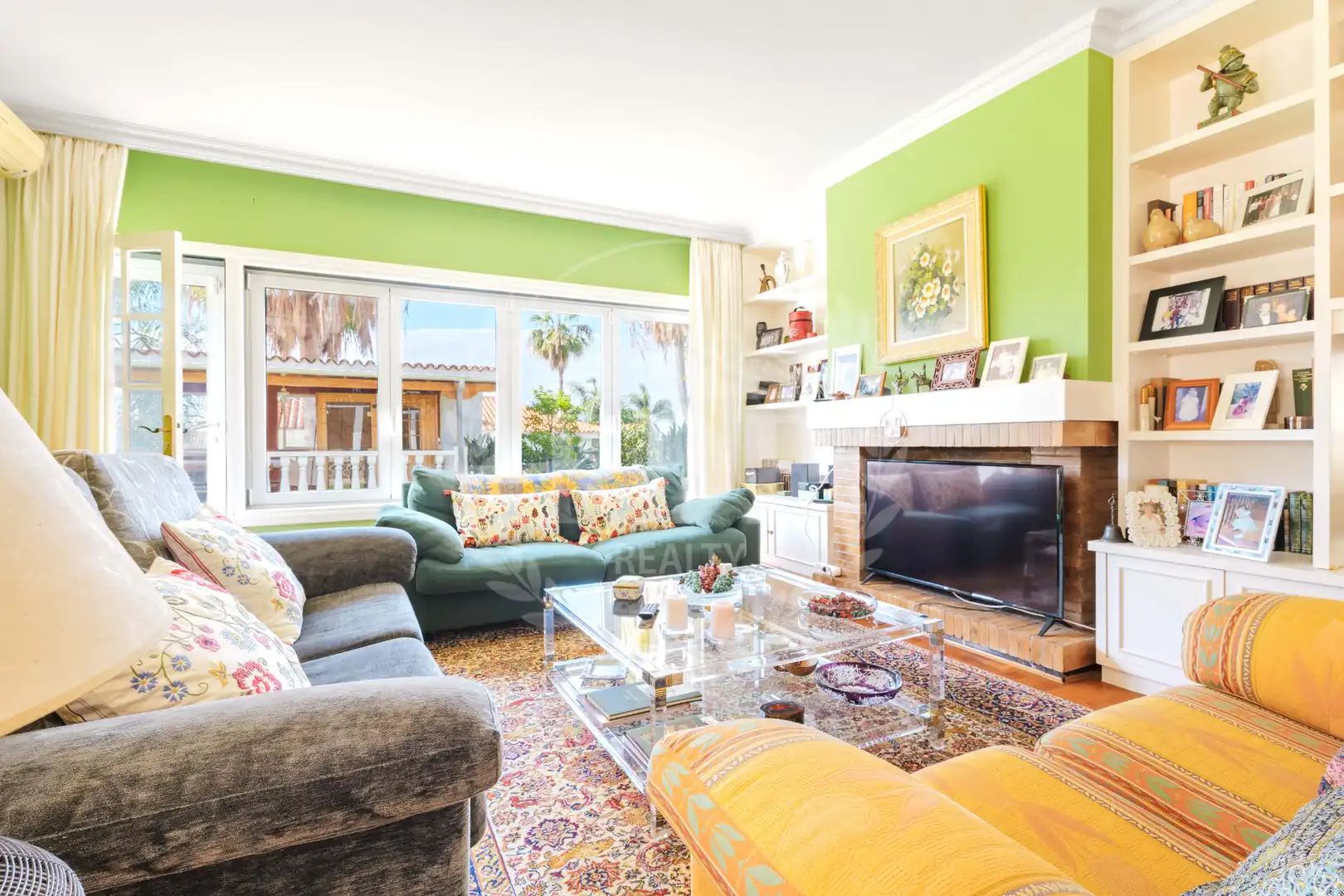 Chalet con terraza en venta en Camino Durazno, imagen 15
