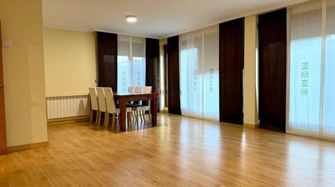 Photo 2 of House or chalet to rent in Mortera, Cantabria