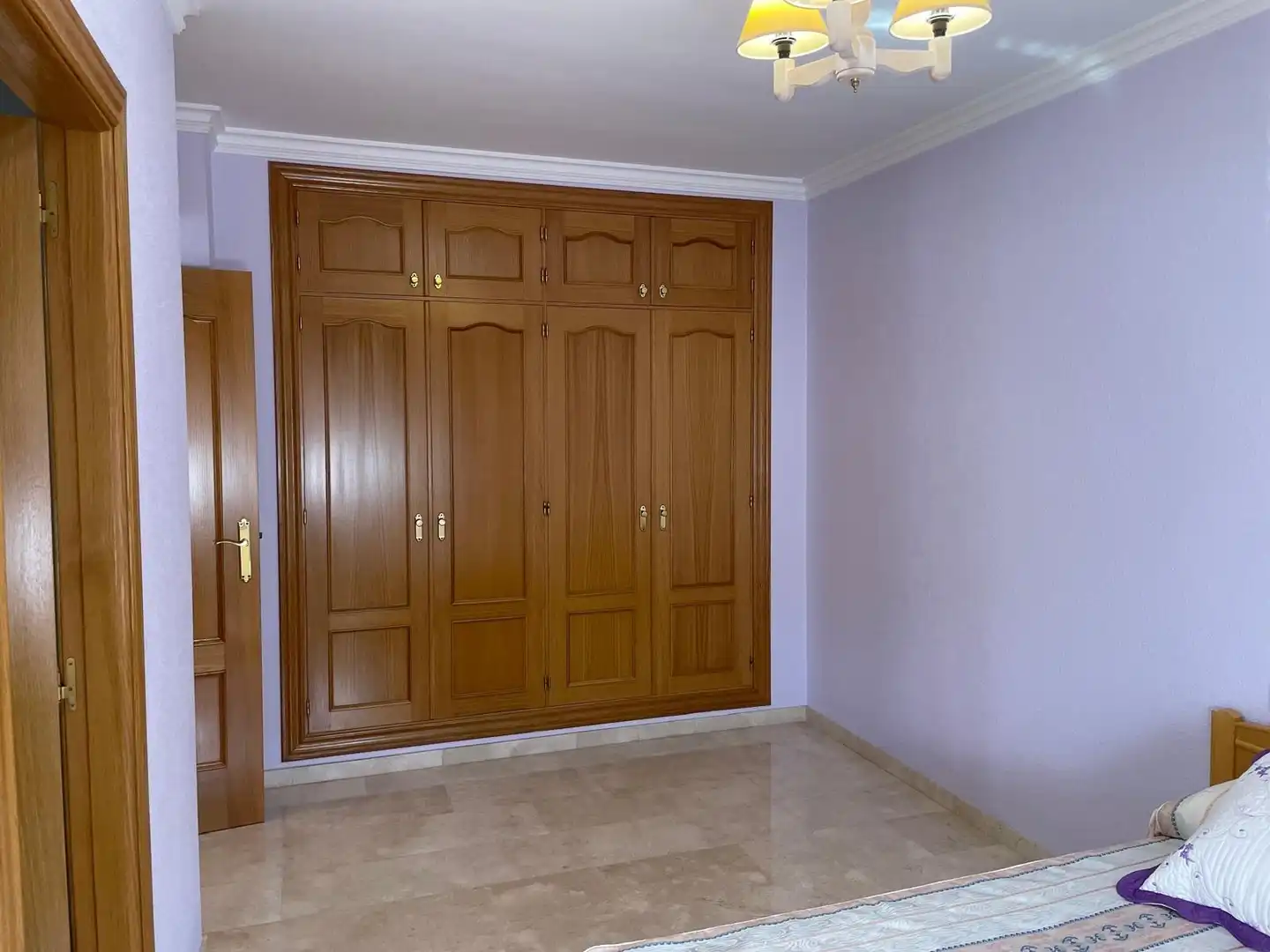 Villa avec piscine à vendre à FUENTE SALINAS (PR) 24, imagen 43