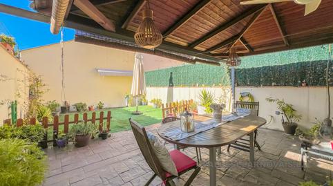 Foto 4 de Casa o xalet en venda a Col.legis Nous, Barcelona