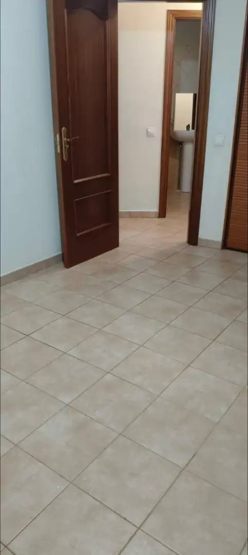Flat for sale in Candelaria  with Community pool