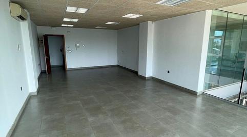 Photo 5 of Office for sale in Puente Tocinos, Murcia
