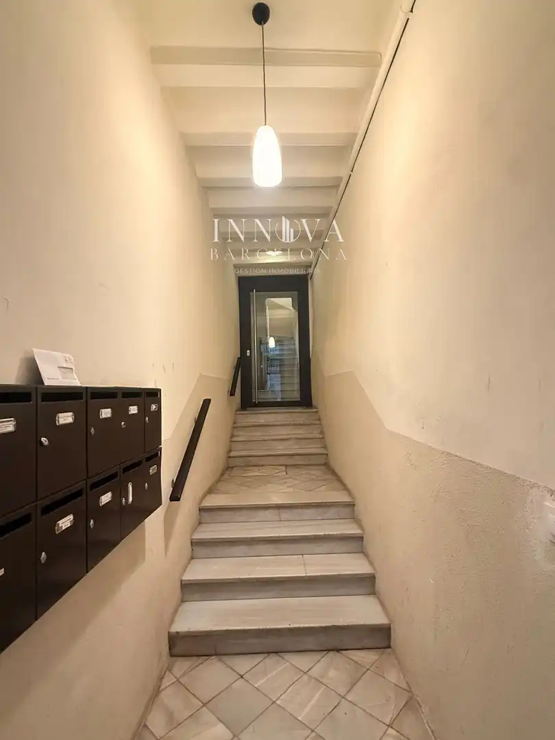 Wohnung zum Verkauf in cendra, imagen 32