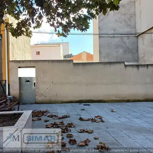 Terreni e lotti in vendita a Calle Real, imagen 2