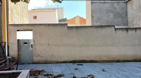 Foto 2 de Residencial en venda a Calle Real, Centro, Toledo