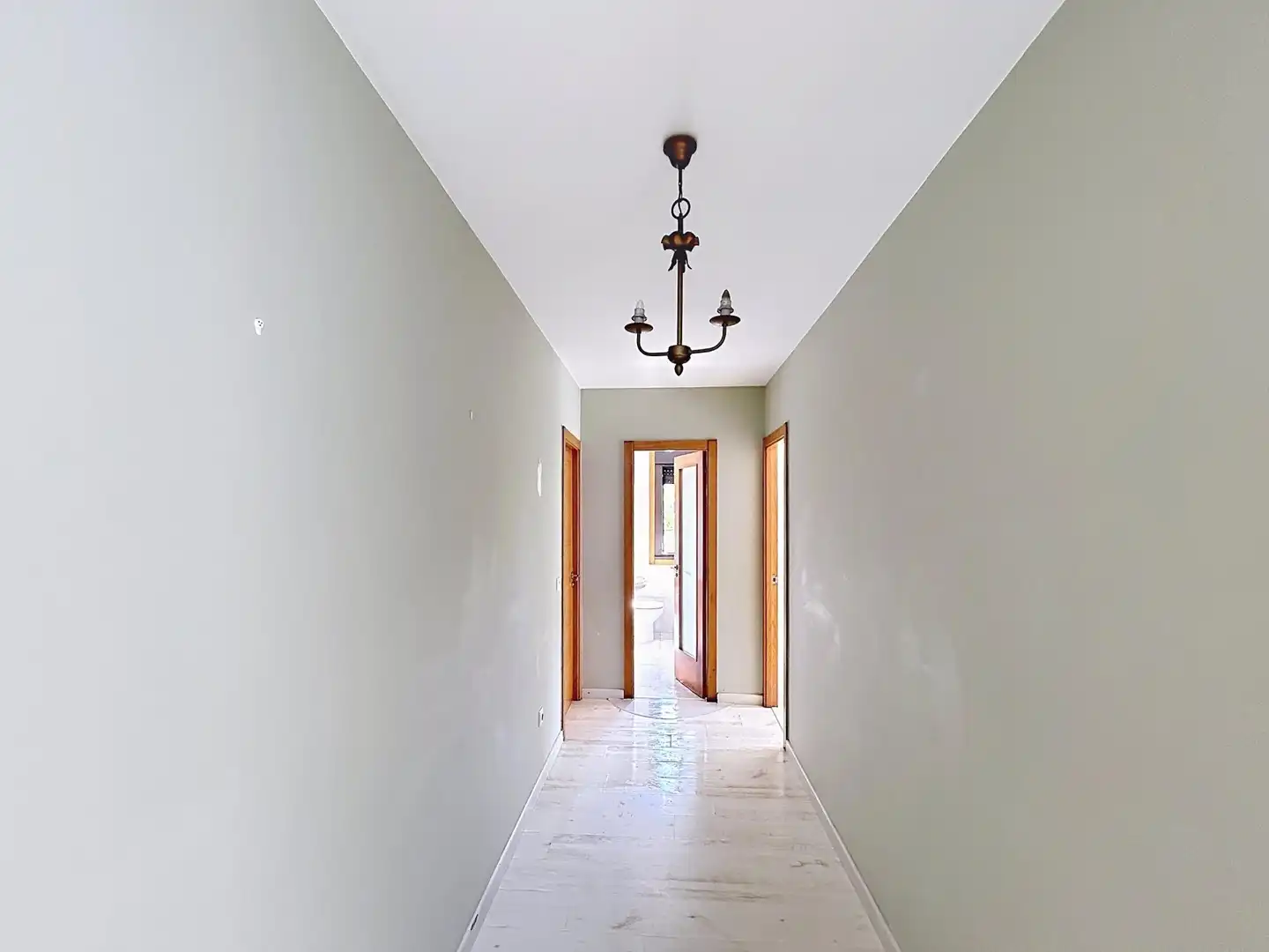 Casa o chalet en venta en Valga con Calefacción y Terraza