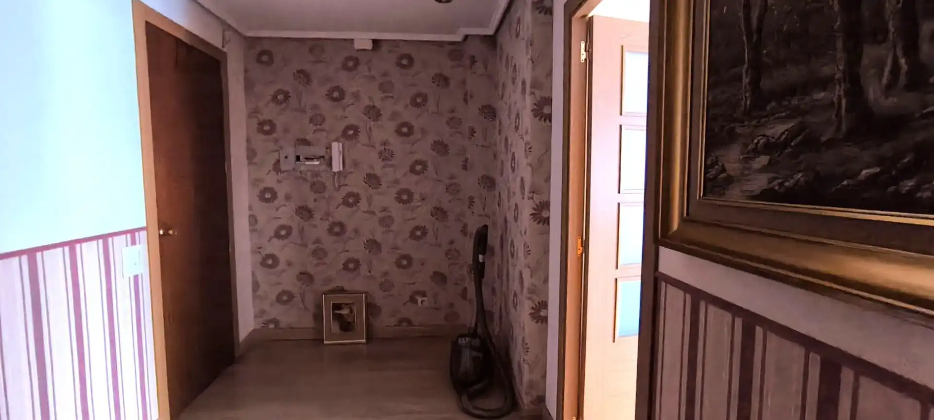 Flat with lift for sale in Oeste, imagen 21