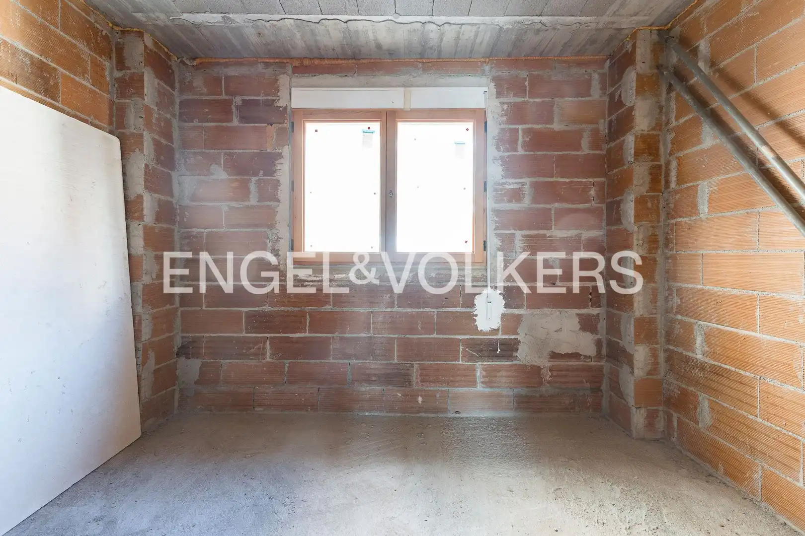 Casa o chalet en venta en Barcelona con Calefacción, Jardín privado y Terraza