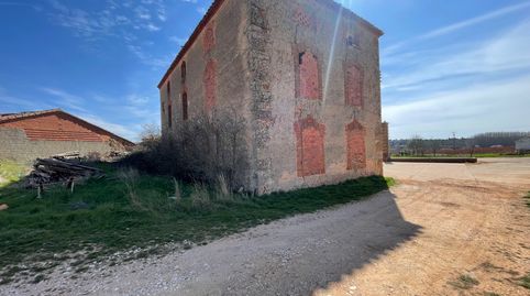 Foto 4 de Finca rústica en venda a Calle las Eras, Rioseco de Soria, Soria