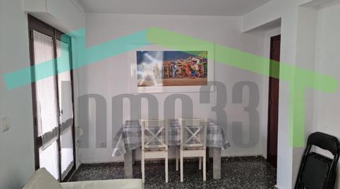 Photo 3 of Flat to share in Carrer Constitució, Centro Urbano, Alicante