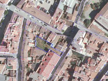 Terreno residenziale in vendita a Vélez-Málaga ciudad