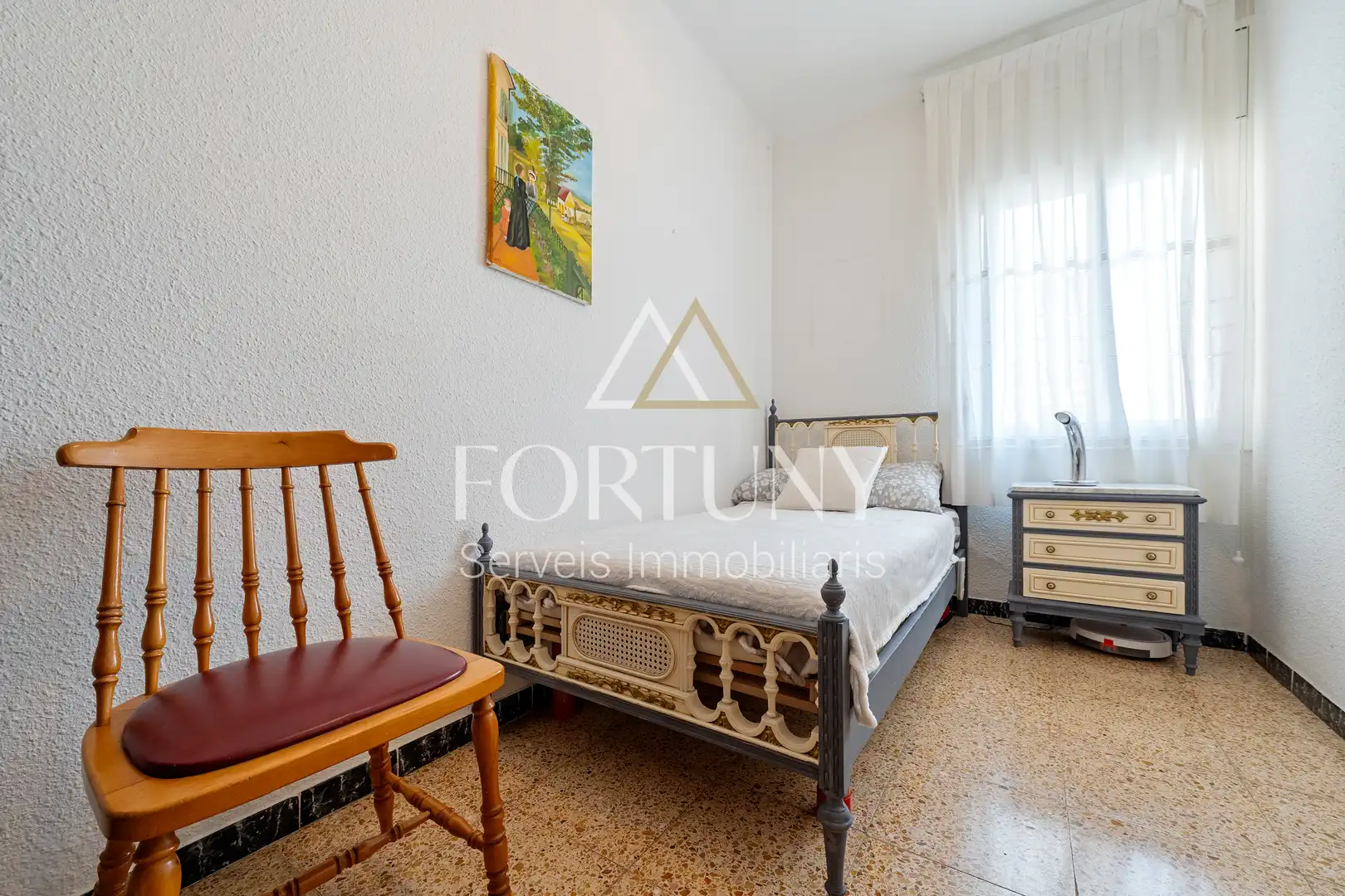 Piso en venta en Carrer Gran Canaria 4, Torreforta