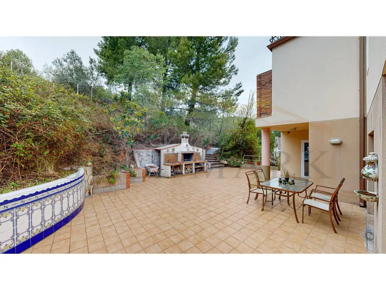 Casa amb piscina en venda a Calle Rafael Alberti 4, imagen 115