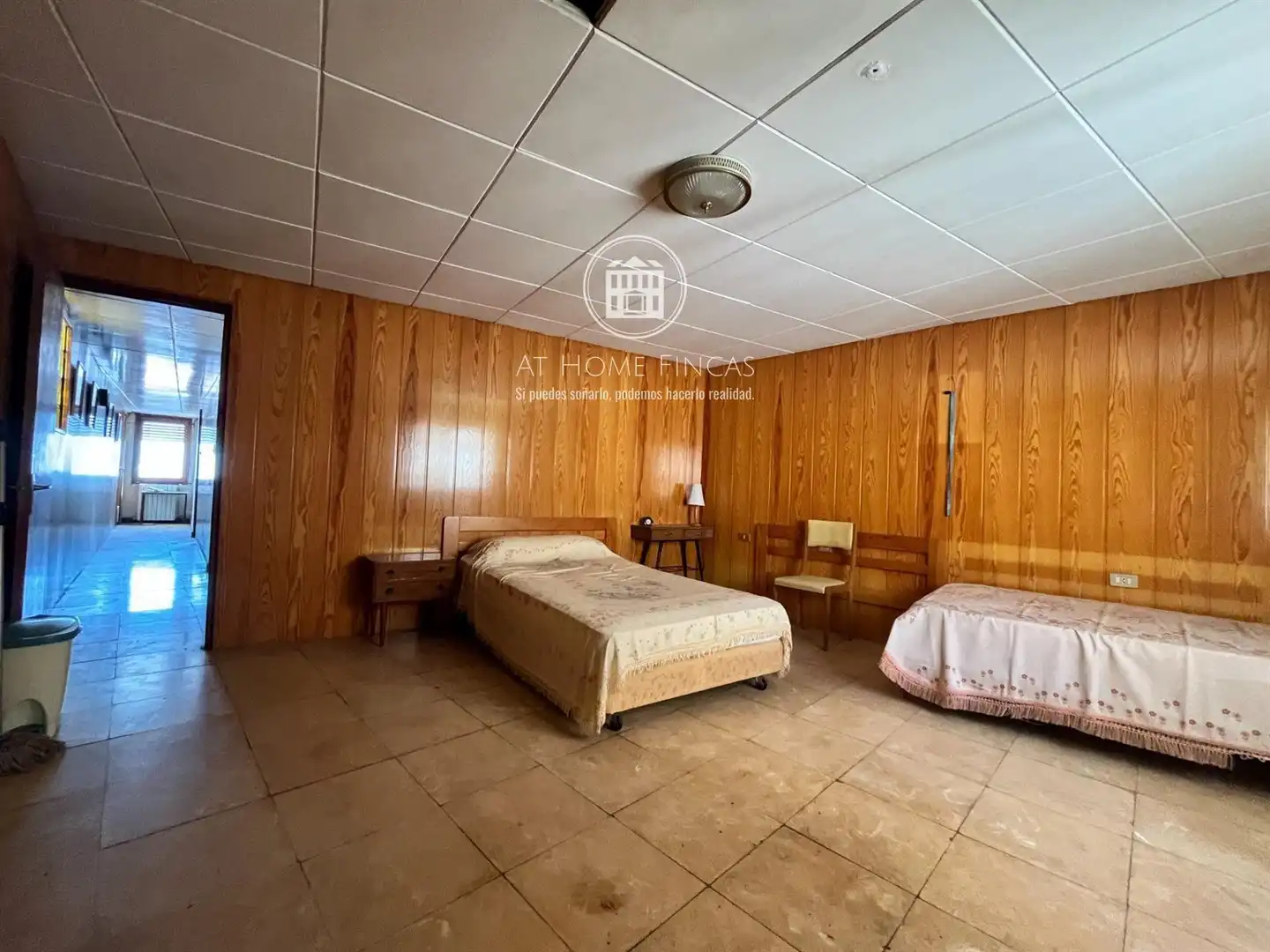 Haus oder Chalet zum Verkauf in Sant Sadurní d'Anoia mit Heizung, Terrasse und Abstellraum