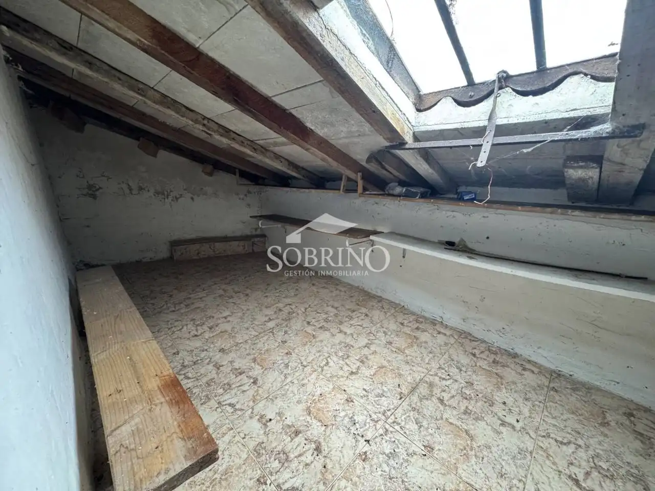 Casa o chalet en venta en Llanes