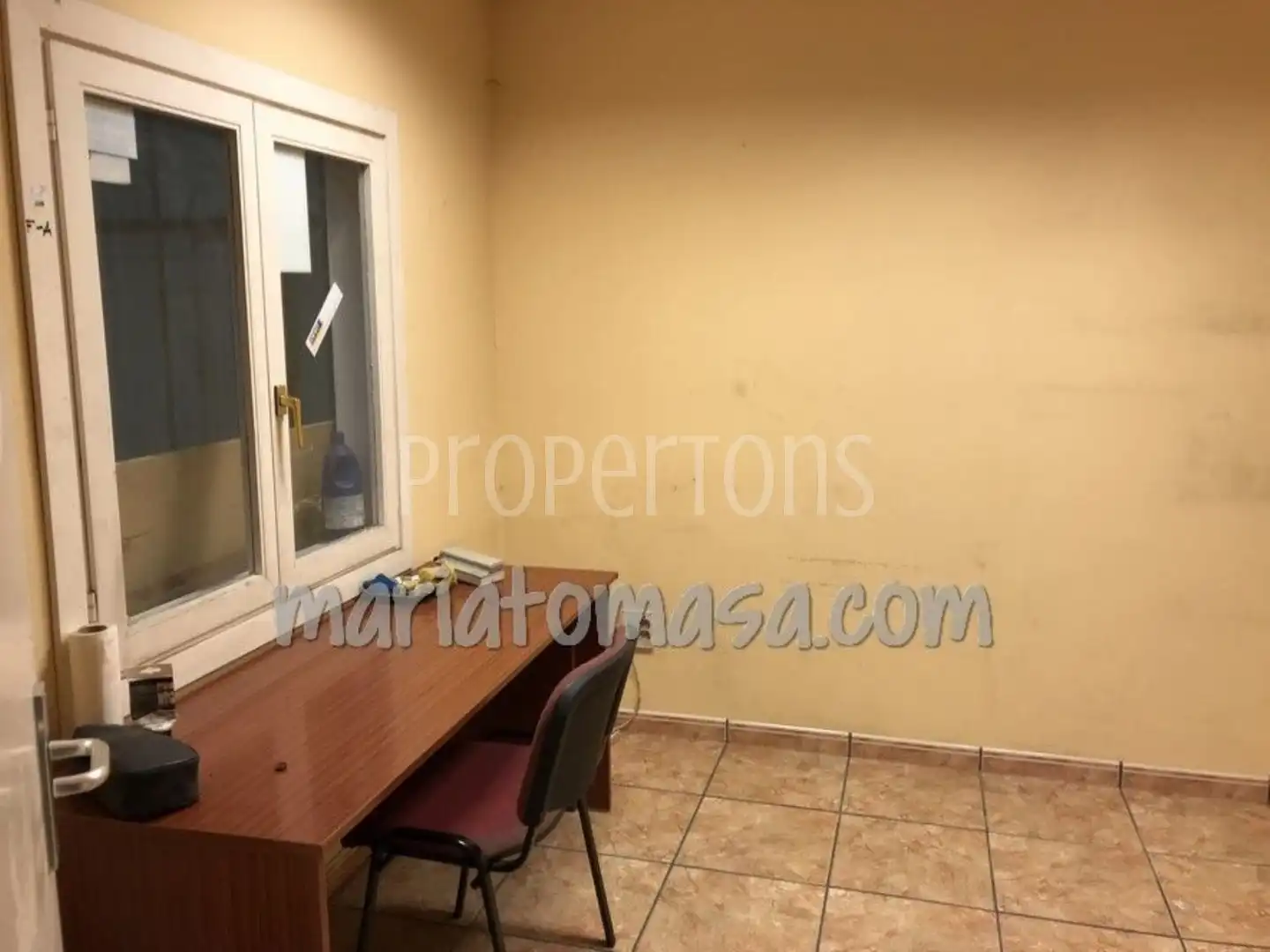 Industrial building for sale in San Miguel, imagen 22