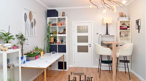 Foto 5 von Wohnung zum Verkauf in Les Moreres, Centre - Estació, Gavà