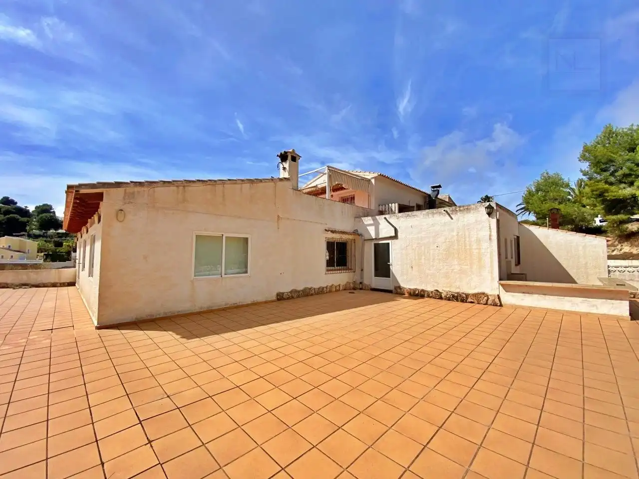Haus zum Verkauf in Casco Urbano, imagen 10