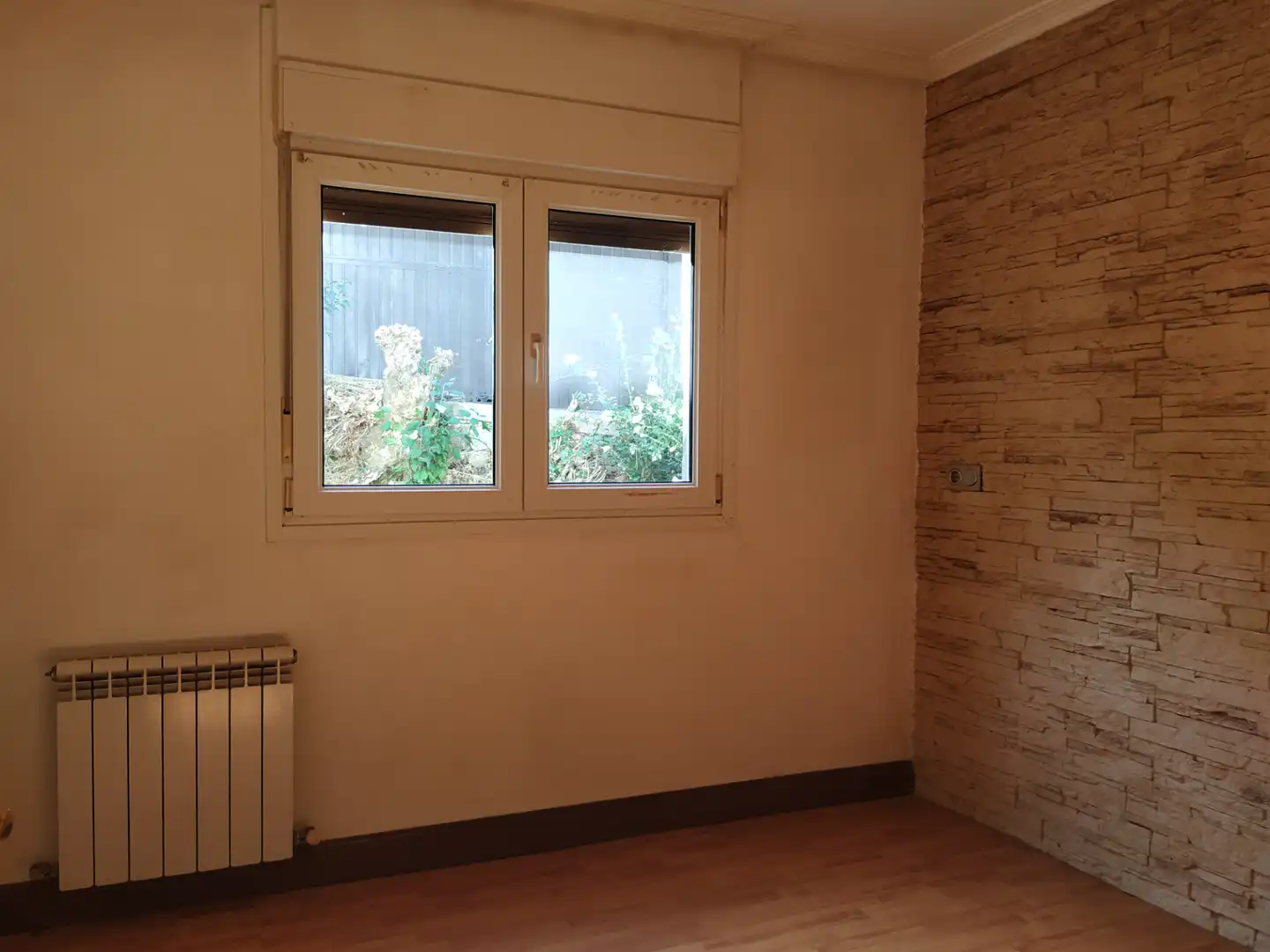 Bedroom of Flat for sale in Aiete