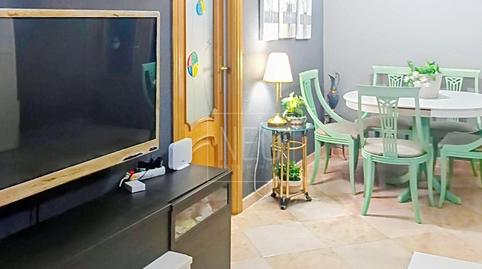 Photo 2 of Flat for sale in Calle Pintor Miro, Norte - Universidad, Móstoles