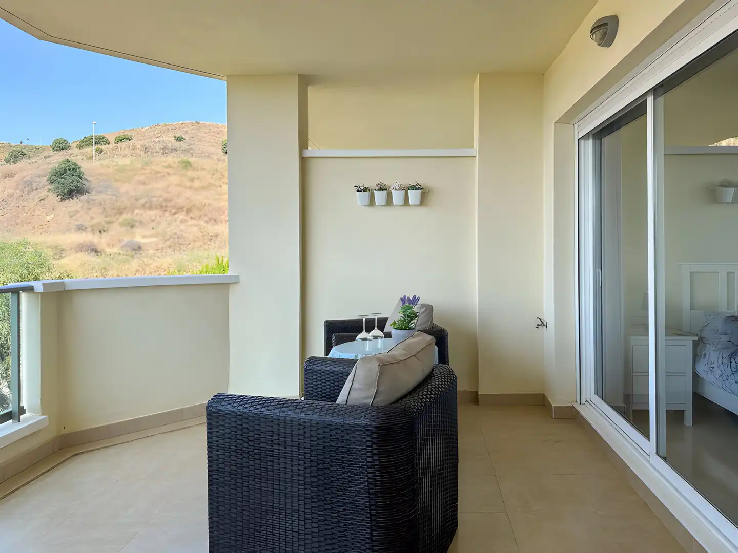 Vivienda con piscina en venta en Hipódromo - Cerrado del Águila, imagen 12