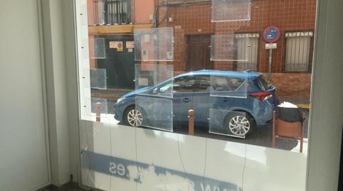Photo 2 of Premises for sale in Alcalde Manuel Marín, 14, Camas, Sevilla