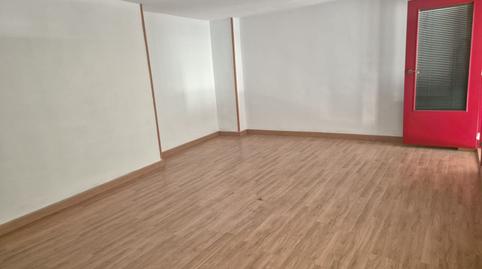 Foto 4 von Geschaftsraum zur Miete in Casco Antiguo, Badajoz Capital