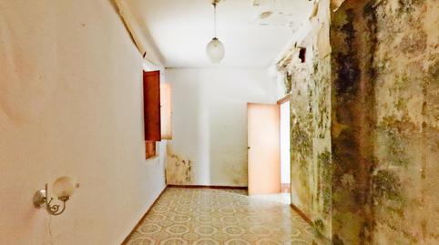 Foto 5 de Casa o xalet en venda a Villacarrillo, Jaén