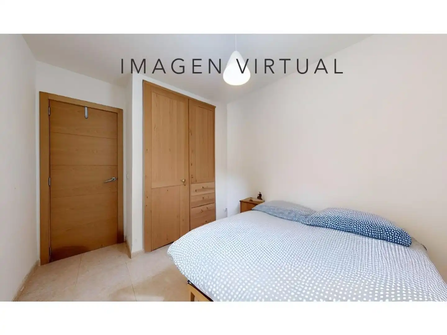 Habitación de Piso en venta en Moncofa con Aire acondicionado y Balcón