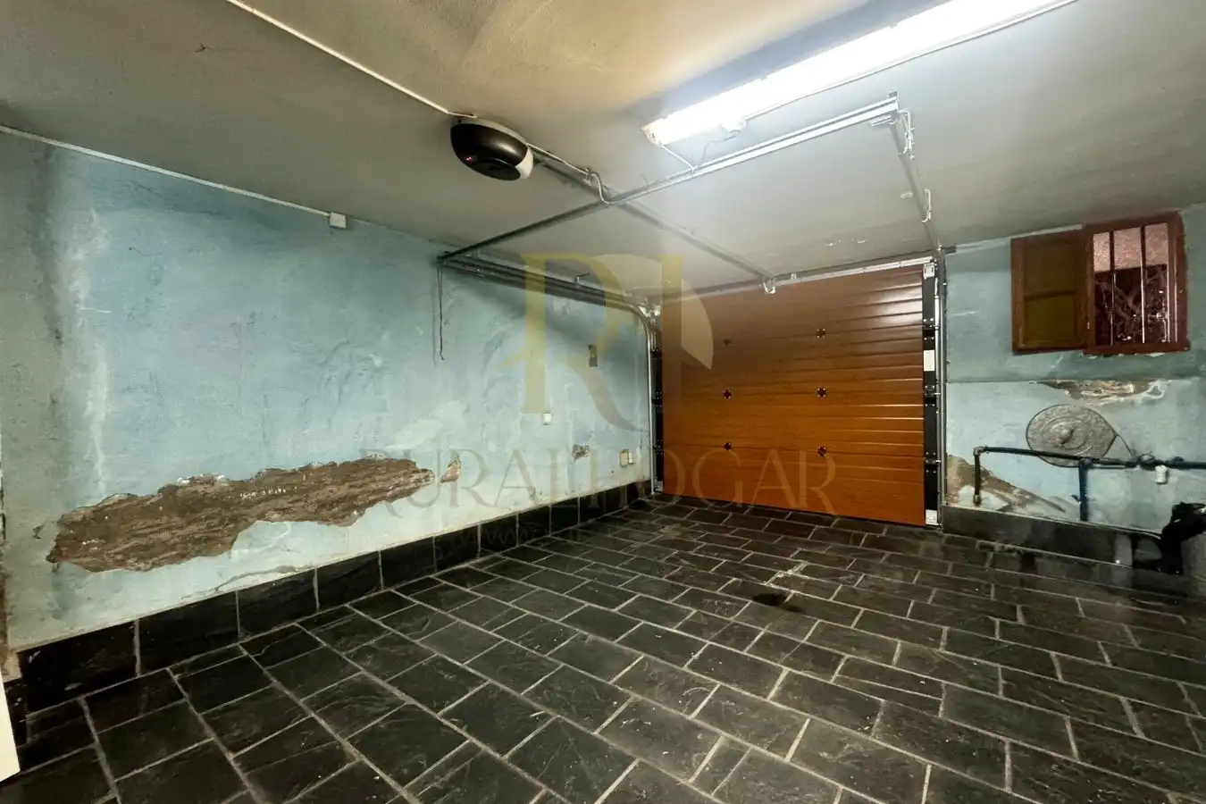 Adosado con piscina en venta en Calle El Ebro, imagen 53