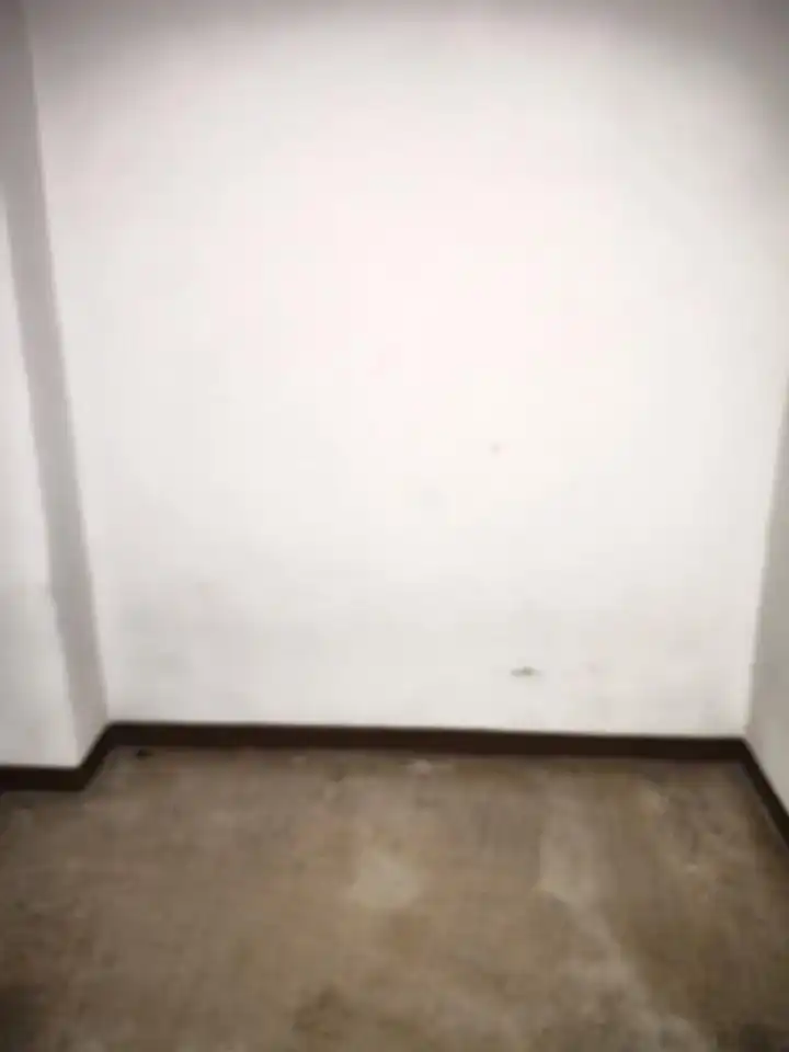 Casa en venda a Plaza España, imagen 23
