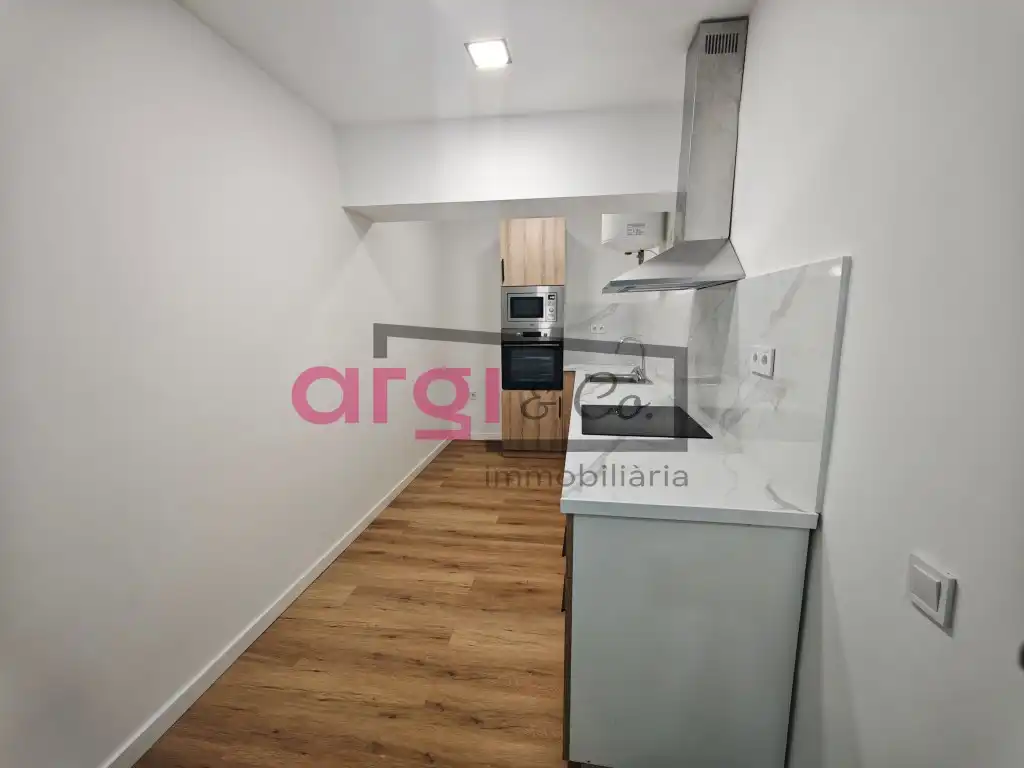 Business premises for sale in Centre, imagen 25