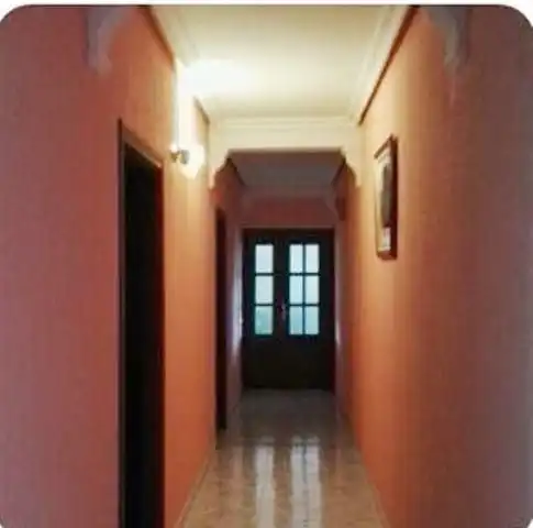 Residencial en venta en Pozoblanco