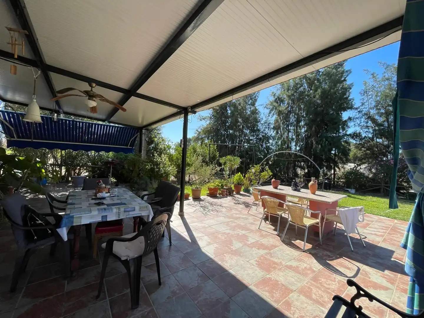 Casa con piscina en venta en Cartaya, imagen 35