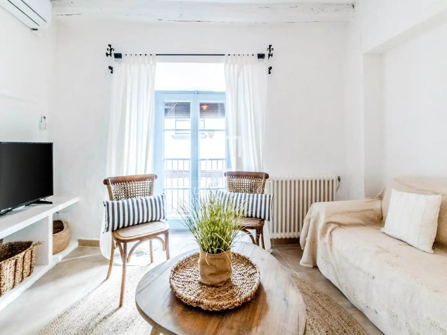 Villa avec terrasse à vendre à Centre, imagen 15