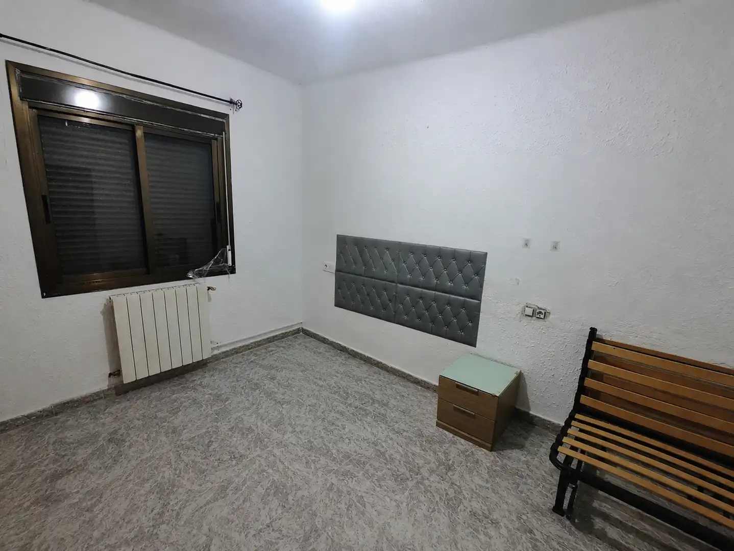 Wohnung mit Terrasse zum Verkauf in Carrer de Magallanes, imagen 4